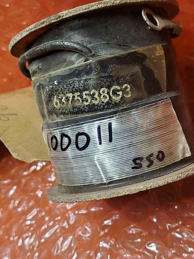 Westinghouse 6375538G3