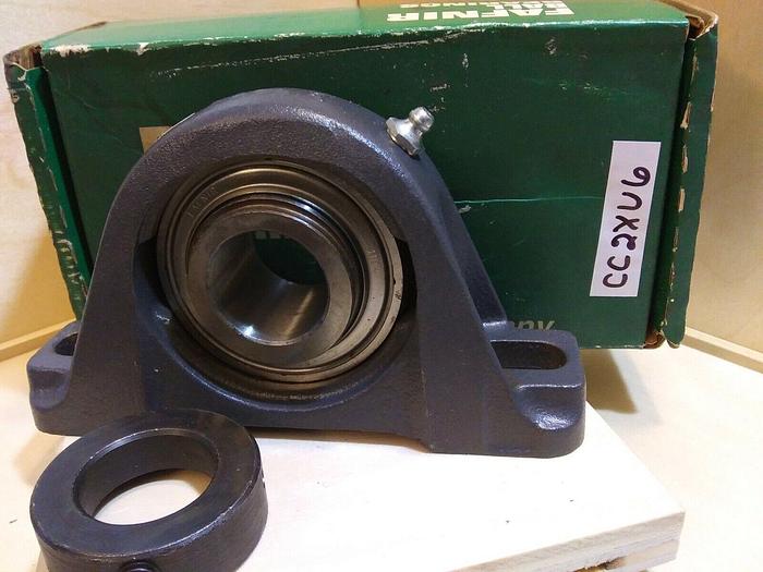 Fafnir RAS 1 1/4 Pillow Block Bearing