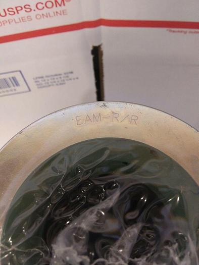 28-5788 Hydraulic Filter Element