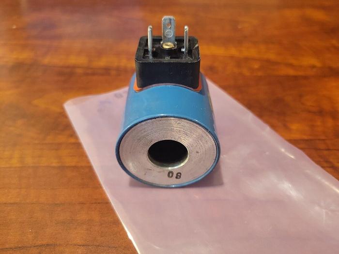 Used Stubbe 069227, 91500011