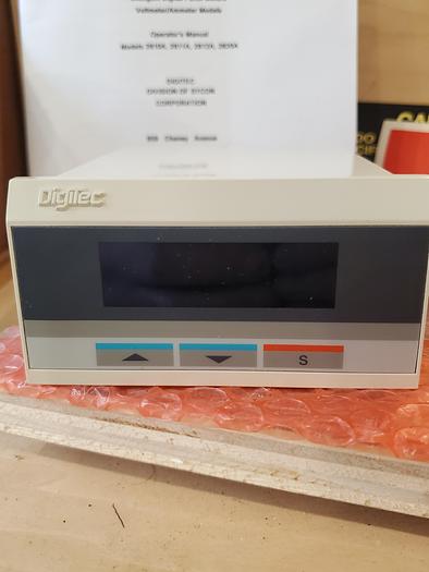 Used DigiTec 2820A-27X