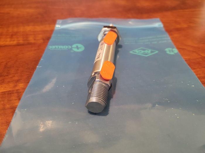 Metal Work Pneumatic 1130160025XP