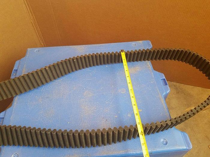 TP2100-14M-55 SYNC Timing Belt RUSH SHIPPING