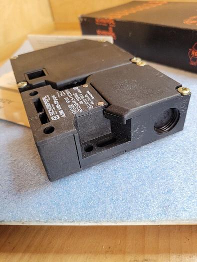 Schmersal AZM 160-23YRPK, 1042718000 WA