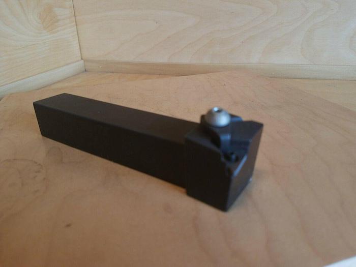 Used Valenite VHP-TFL-16-3, VMTFNL-16-3