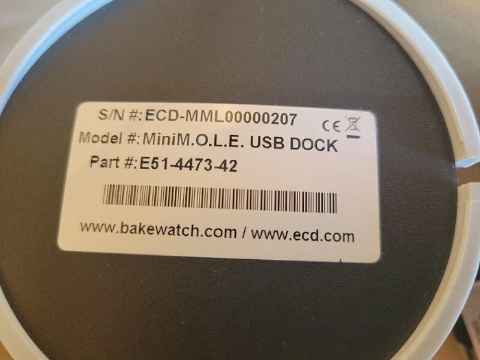 MiniM.O.L.E. RH, E51-4473-42