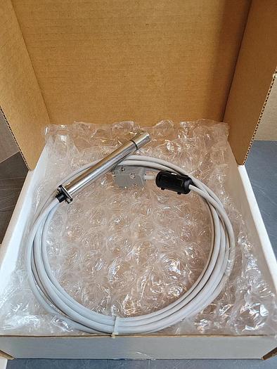 OMEGA ENGINEERING ITHP-5-DB9 / ITHP5DB9