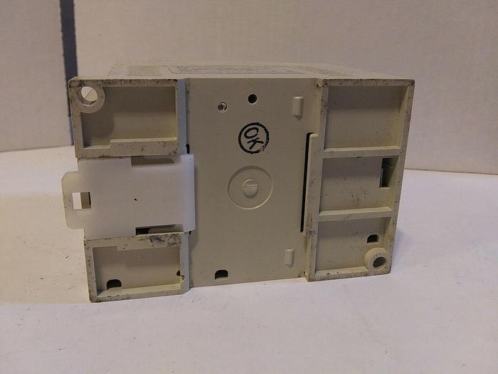 Used Mitsubishi FX1S-14MR-ES/UL Programmable Controller