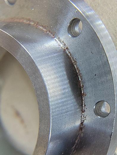 Miller 051-KR065-250