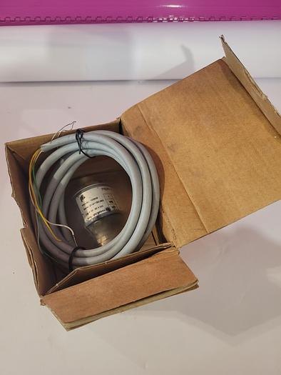 Pepperl Fuchs 21-211B0-250