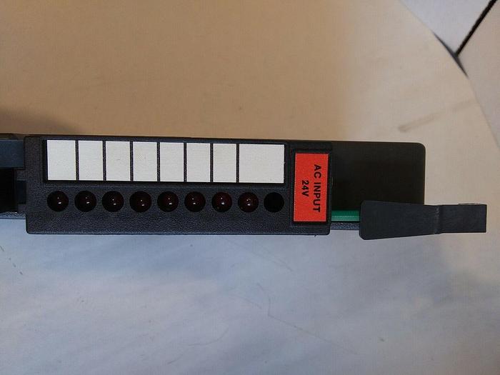 Allen Bradley 1771IN AC Input Module