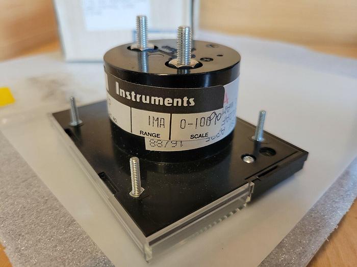 Crompton 363-01AA-FA1P