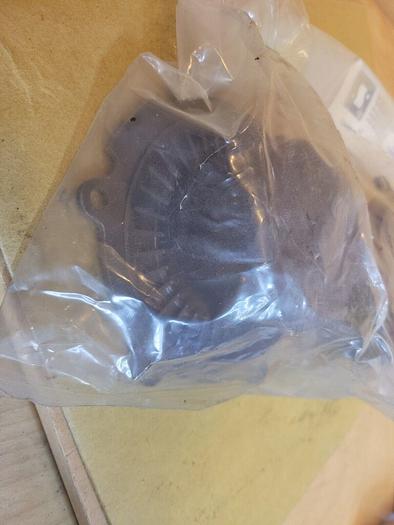 Serfilco 44-4007, Sealed Pack of TWO