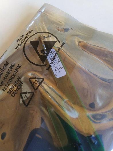 Markem imaje ENM41457 Circuit Board 319175E C118010137