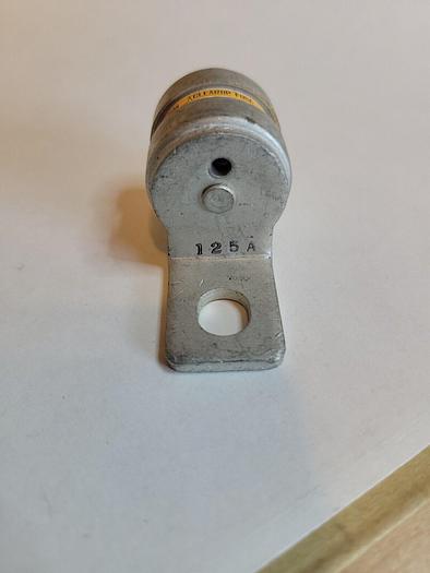 Kyosan Clearup Fuse 25SH125