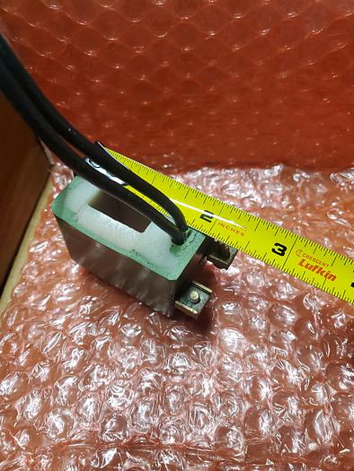 General Electric 15D2G63