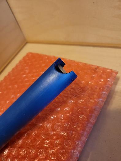 Used Finish Thompson EPPS27, DEPP001