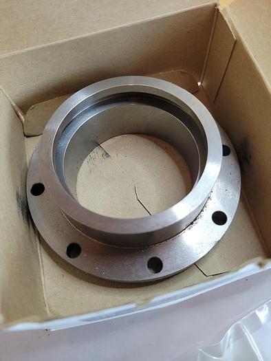 Miller 051-KR065-250