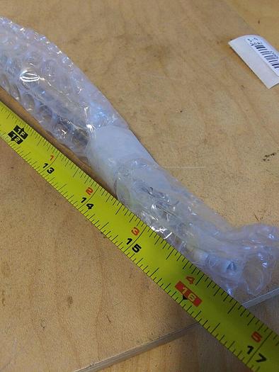 Star/Holman 197851, 900 Watts, 208 Volts, 16.25 inch Heater Tube