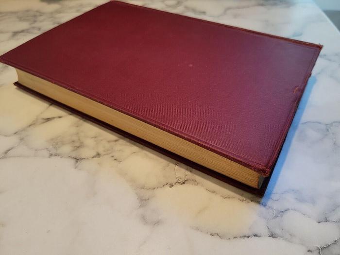 Used Arlo Bates - AUTHOR SIGNED - Talks On Teaching Literature 1908