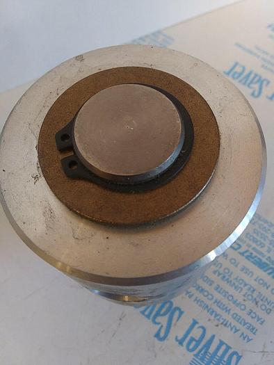 Deublin 21-083-121 Rotary Union