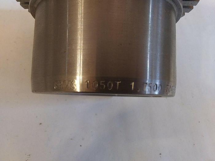 Falk 704620 Steelflex Coupling 1050T