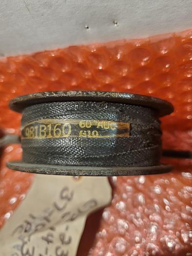 General Electric 981B160G10