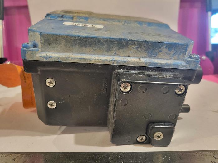 Used Ingersoll Rand NE724S/S1-KL - NEEDS REPAIR