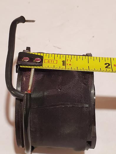 1980 Unbranded 211L9 MCI