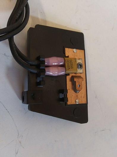 Used Milwaukee Screw Shooter Switch (Lot of 3)