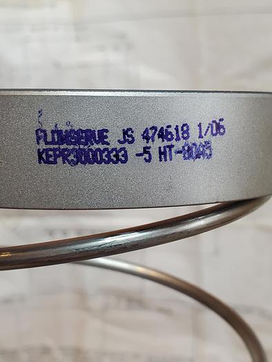 Durametallic Flowserve