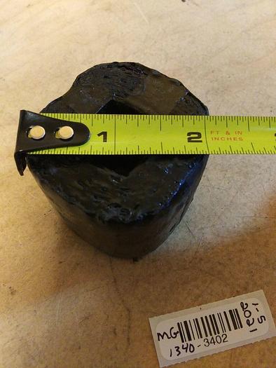 TB80 9 Clark 208/220V Coil