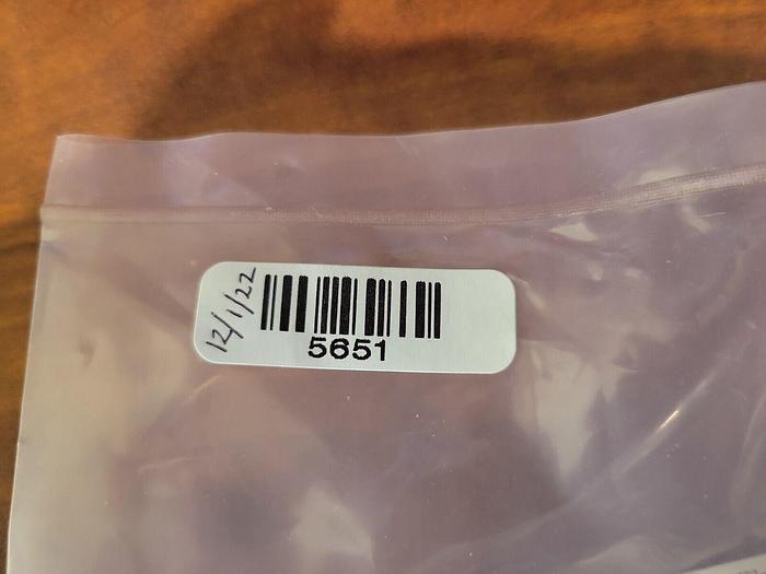 Leviton L8002 78477973646