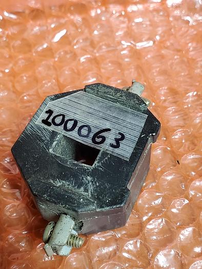 Square D  l2959 s1 w36b