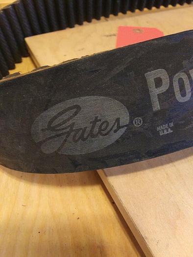 1778-14M-55 Power Grip GT Transmission Belt *Gates *Woods *Goodyear