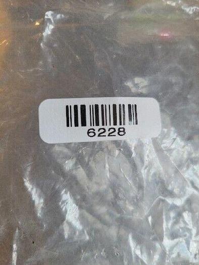 Tsubaki RS08B-2-MCJL Connection Link 97039189325