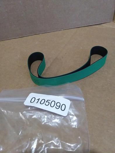 MBO 0105090 Transport Belt