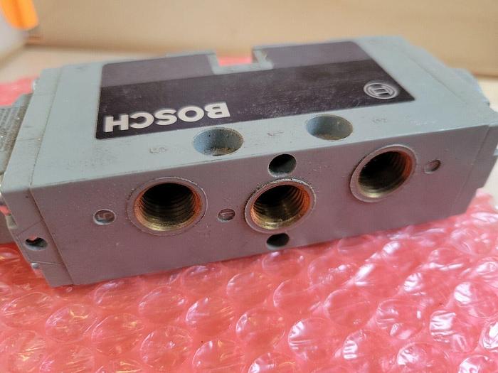 Used Bosch 0 820 023 026, 0820023026