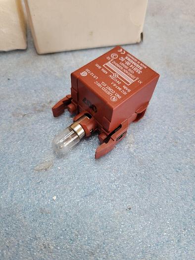 Siemens 3SB14 00-5C (FAST SHIPPING) 4011209023888