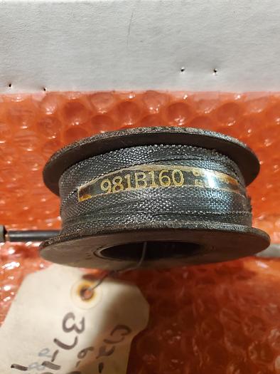 General Electric 981B160G10