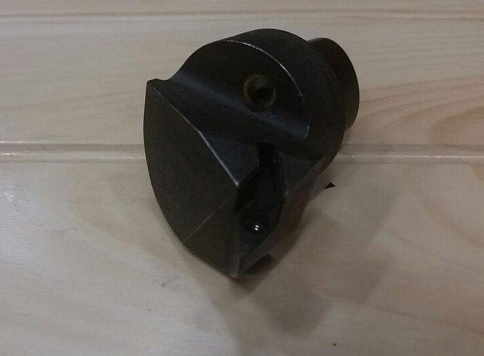 Used SECO C4-PVJNR-27050-13