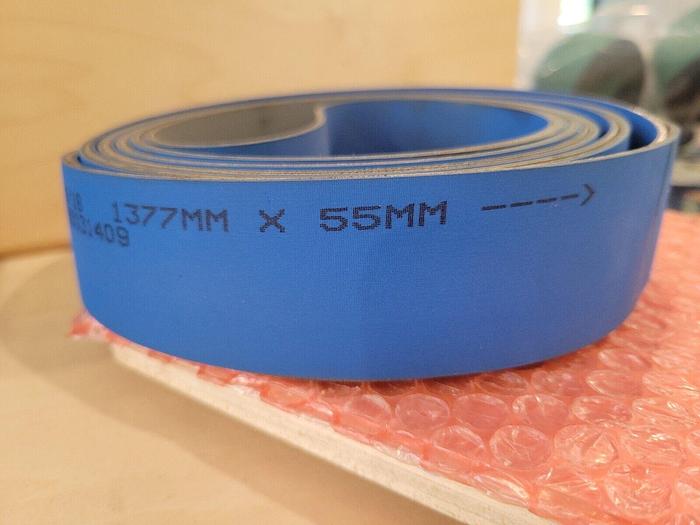 655031409, 1377mm X 55mm
