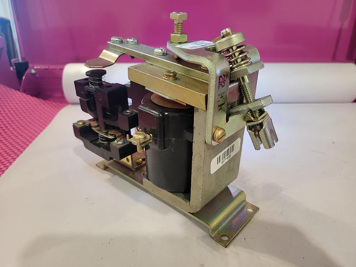 General Electric C100B10