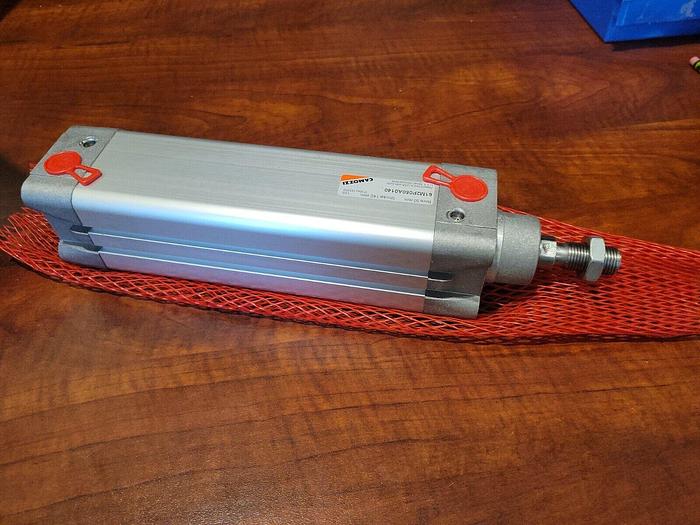 Camozzi 61M2P050A0140