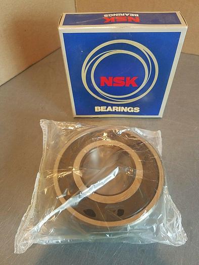 NSK 6310VVC3