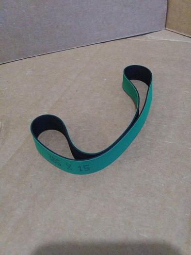 MBO 0105090 Transport Belt