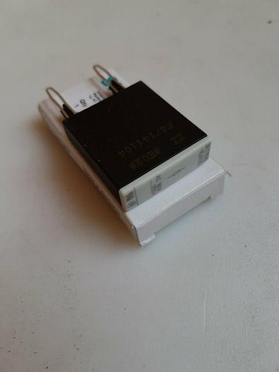 Siemens 3RT1916-1GA00 Resistor 4011209279018