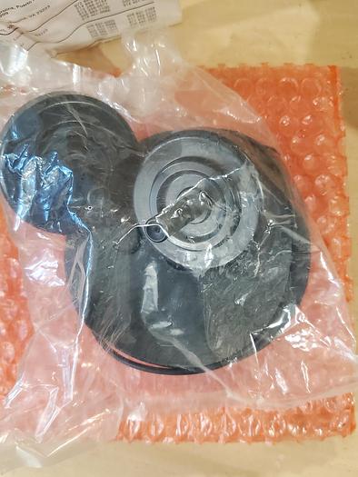 Used Watts RK 009MT RT 2