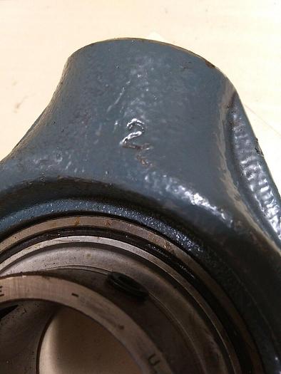 Martin CHB604 Hanger Bearing