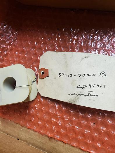 Westinghouse  S-152D786G04 1066